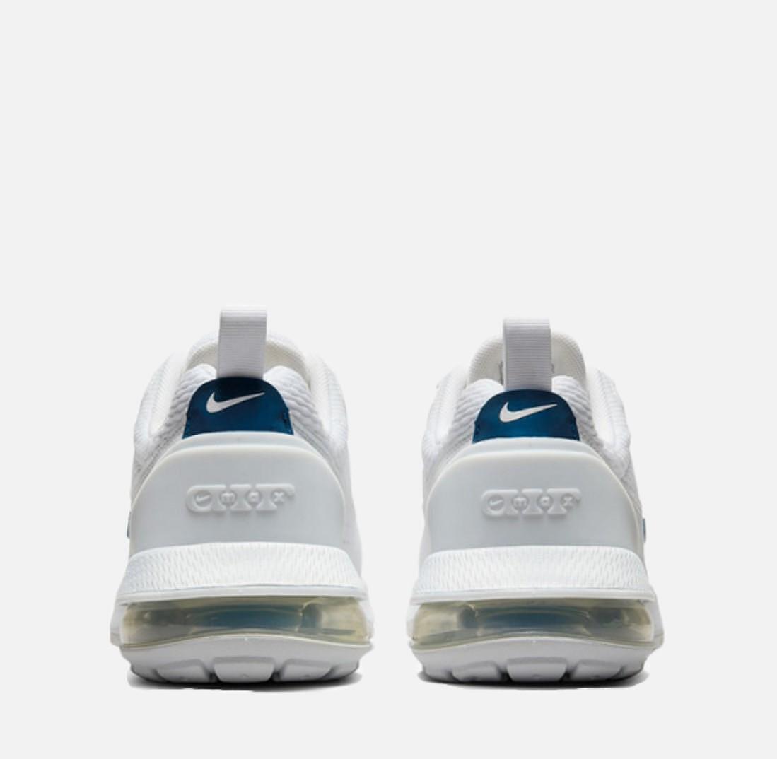 Маратонки Nike Air Max Pulse White HF5508-100