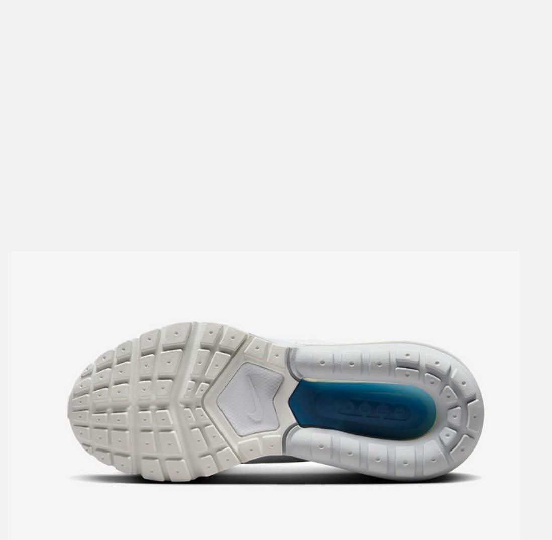 Маратонки Nike Air Max Pulse White HF5508-100