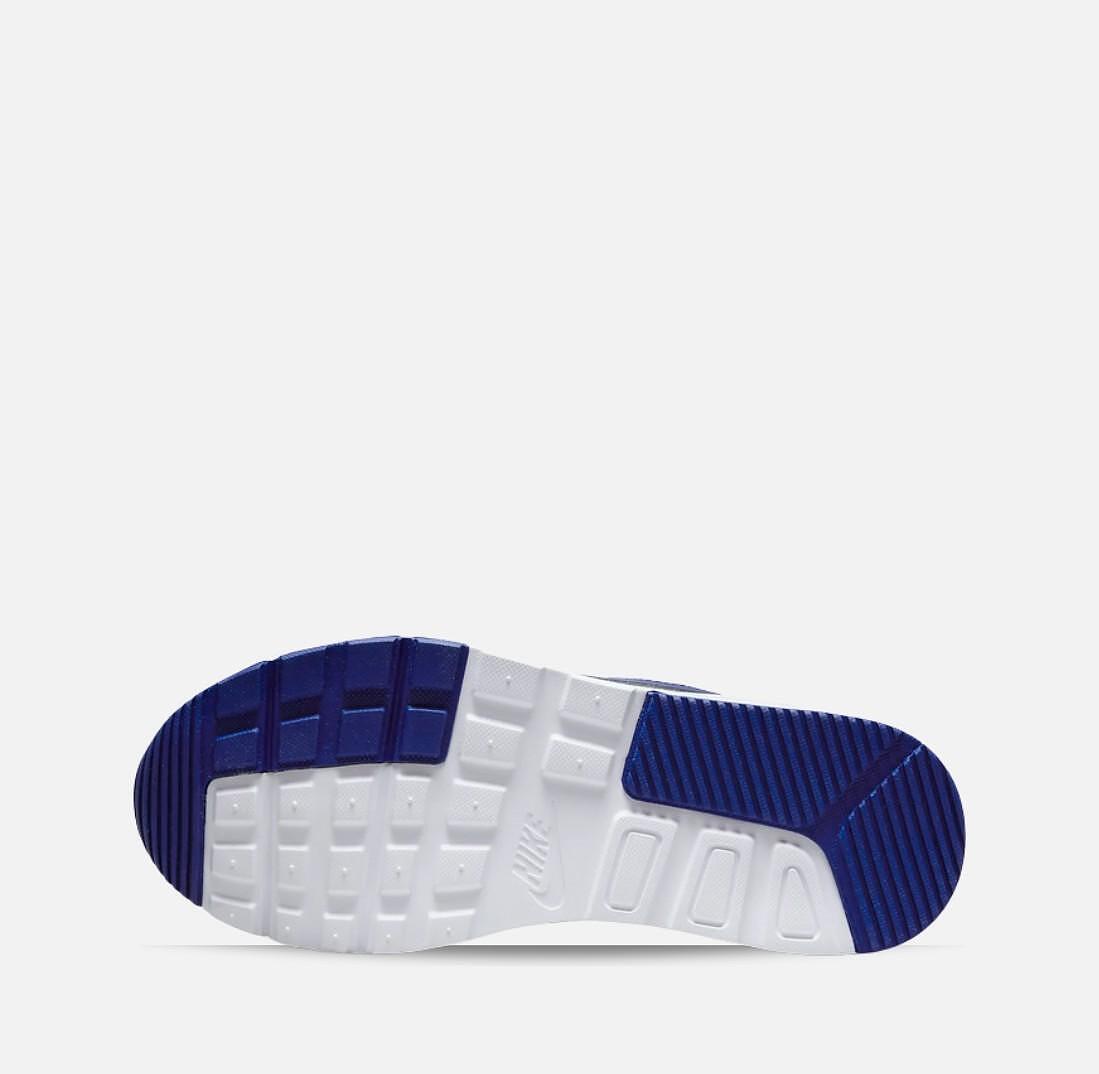 Adidași NIKE AIR MAX SC CW4554-110