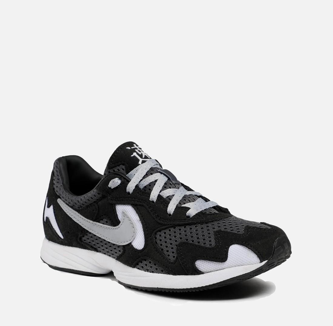 Маратонки Nike Air Streak Lite CD4387-001