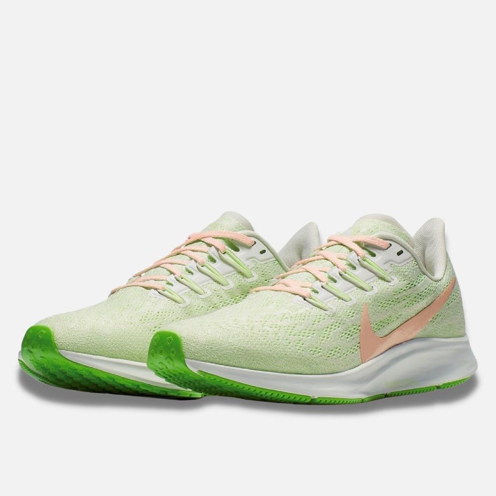 Adidași damă NIKE AIR ZOOM Pegasus 36 AQ2210 002
