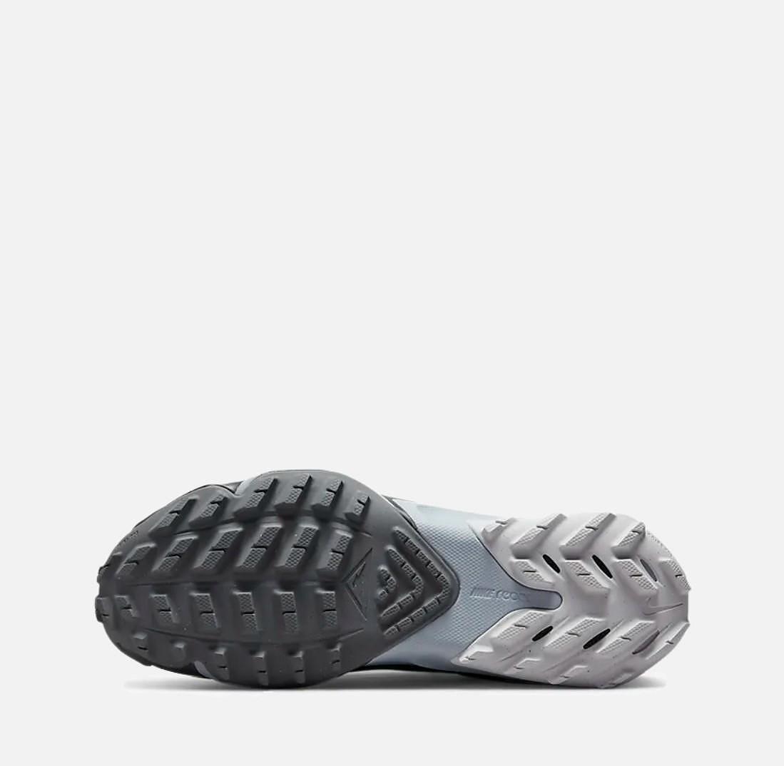 Αθλητικά παπούτσια Nike Air Zoom Terra Kiger 8 Black DH0649-001