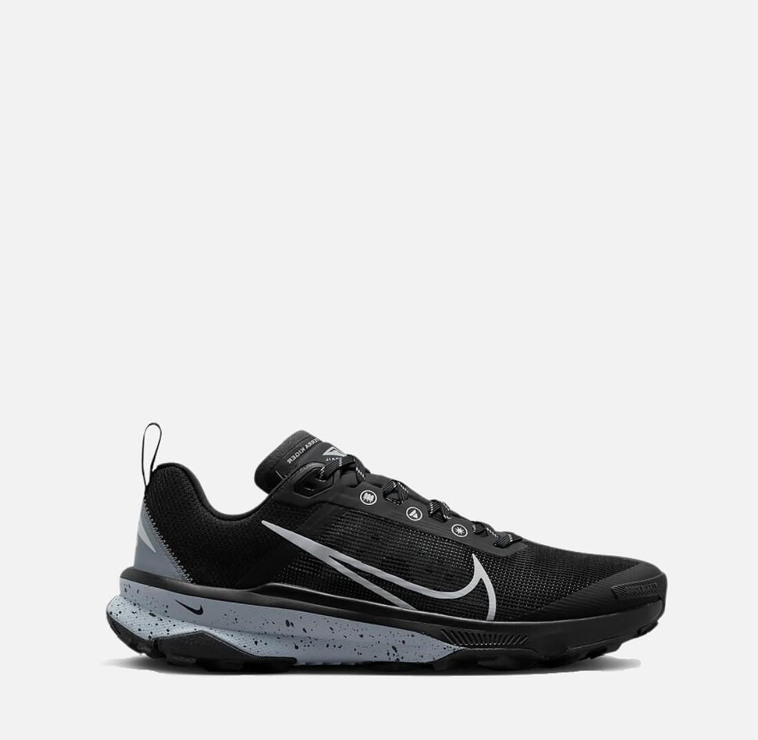 Mаратонки Nike React Terra Kiger 9 DR2693-001