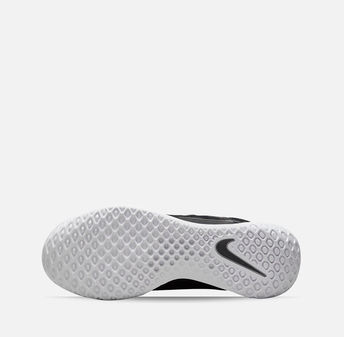 Маратонки Nike Court Zoom NXT HC Tennis DH0222-091