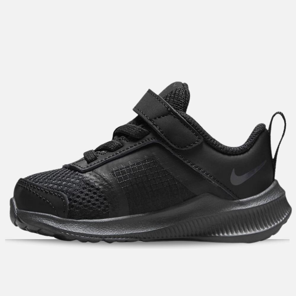 Αθλητικά παπούτσια NIKE DOWNSHIFTER 11 CZ3967-002