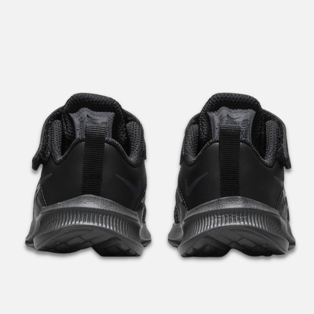 Αθλητικά παπούτσια NIKE DOWNSHIFTER 11 CZ3967-002