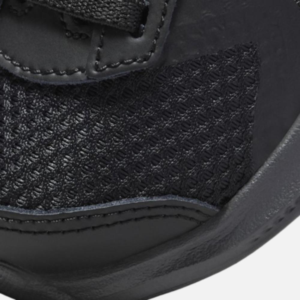 Αθλητικά παπούτσια NIKE DOWNSHIFTER 11 CZ3967-002