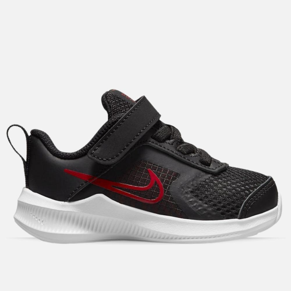 Маратонки NIKE DOWNSHIFTER 11 CZ3967-005