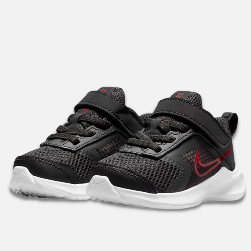 Маратонки NIKE DOWNSHIFTER 11 CZ3967-005