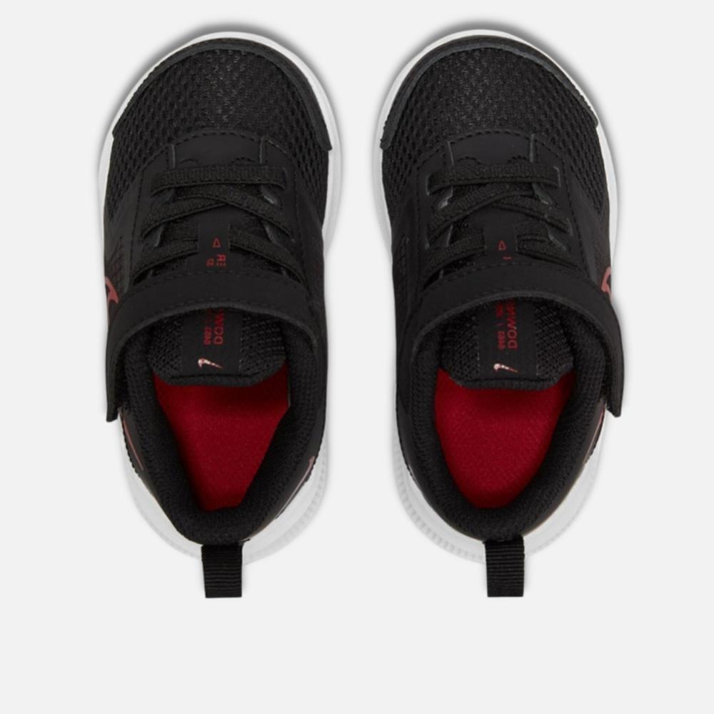 Маратонки NIKE DOWNSHIFTER 11 CZ3967-005