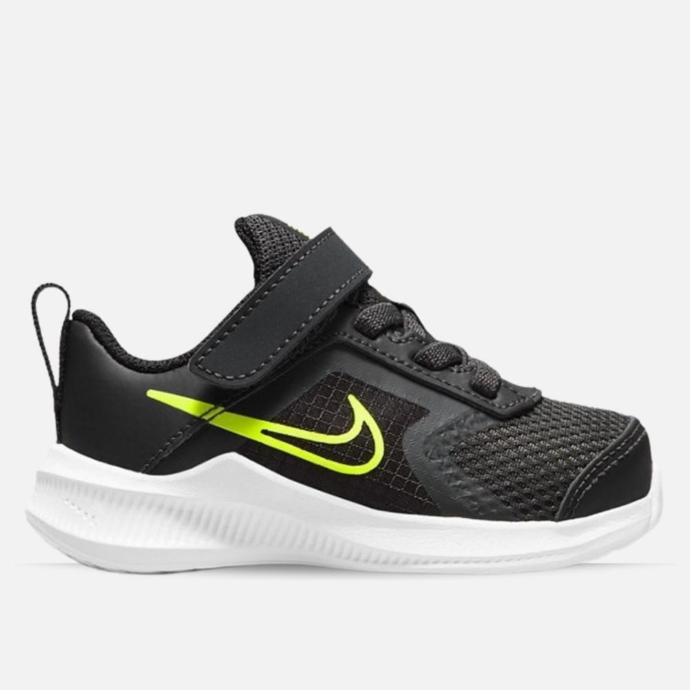 Αθλητικά παπούτσια NIKE DOWNSHIFTER 11 CZ3967-011