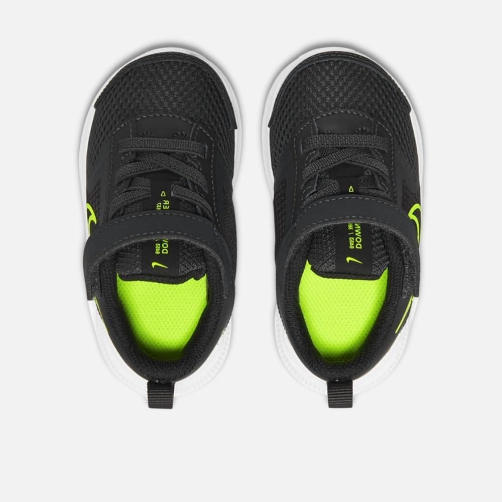 Αθλητικά παπούτσια NIKE DOWNSHIFTER 11 CZ3967-011