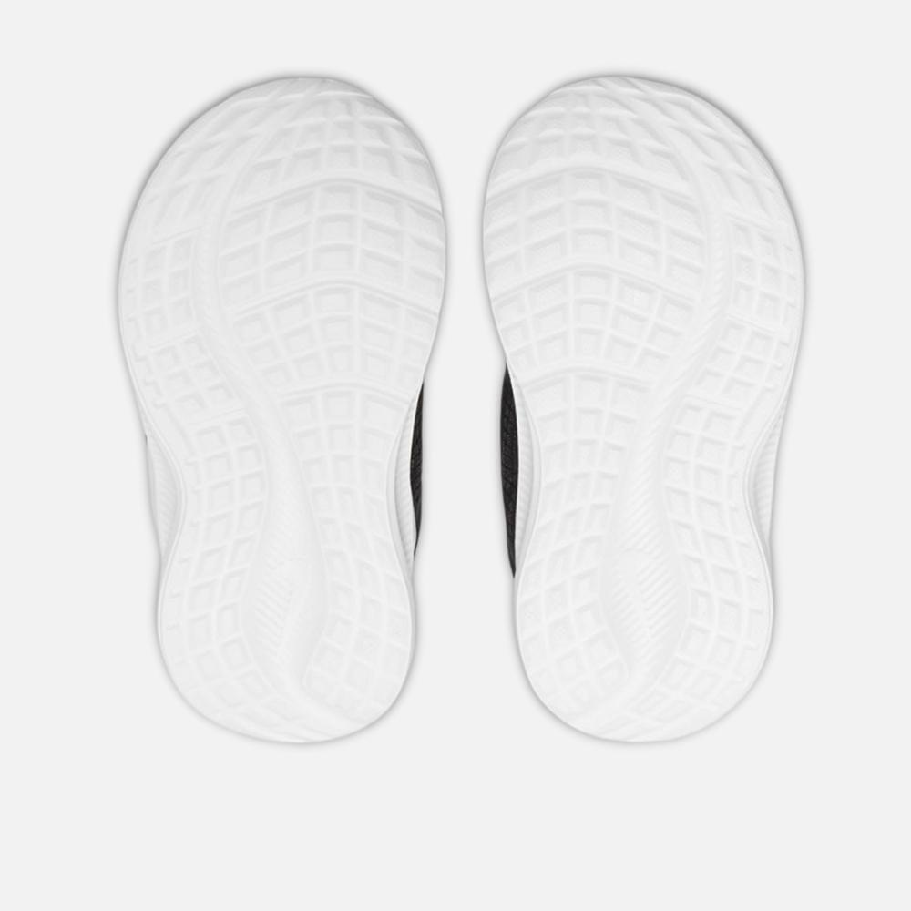 Αθλητικά παπούτσια NIKE DOWNSHIFTER 11 CZ3967-011