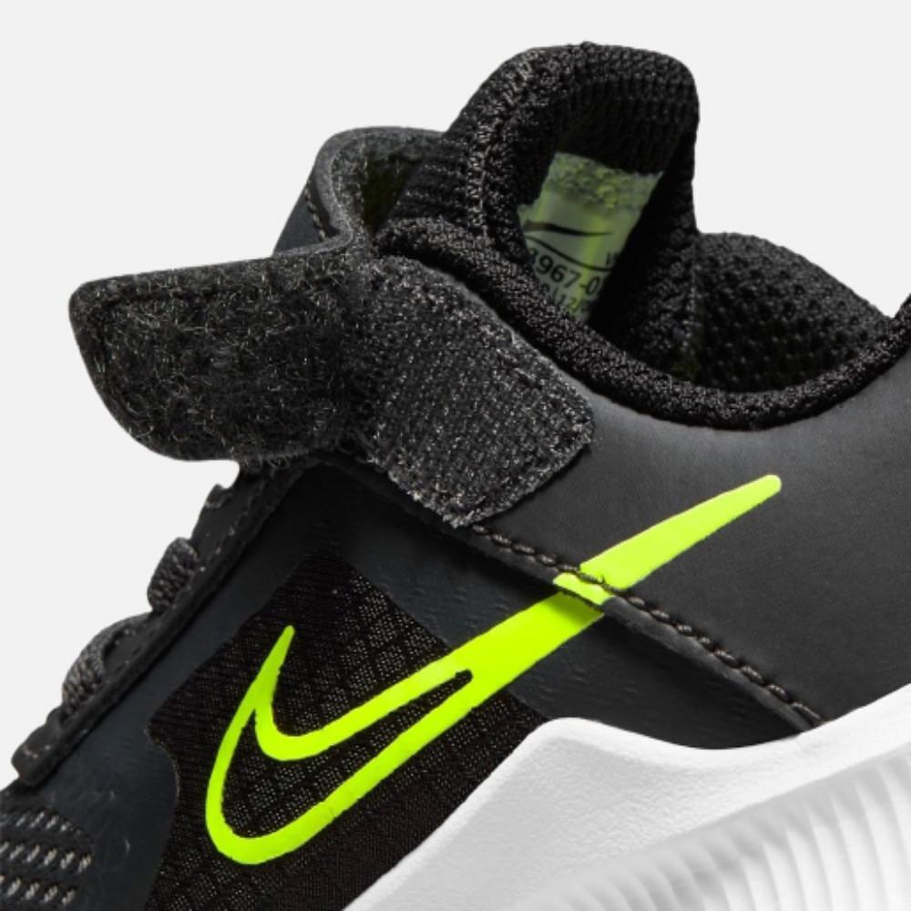 Αθλητικά παπούτσια NIKE DOWNSHIFTER 11 CZ3967-011