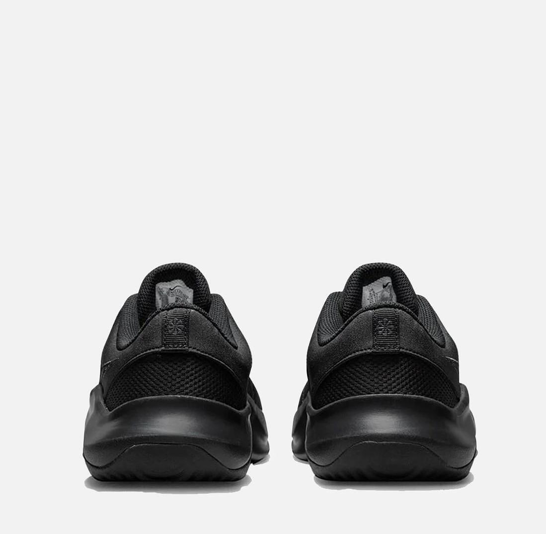 Mаратонки Nike Legend Essential 3 Next Nature Black DM1120-007