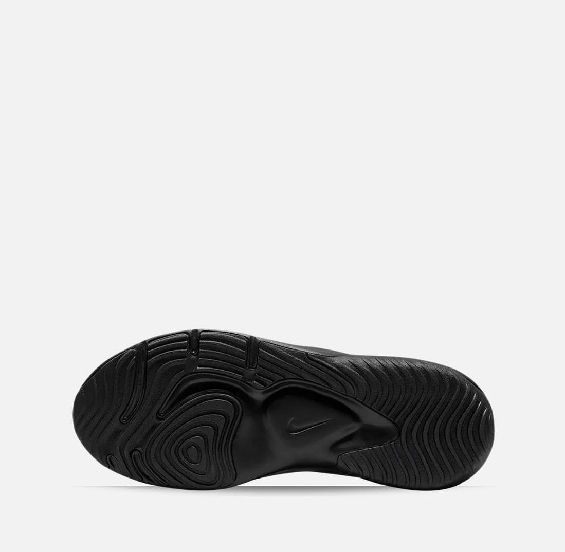 Mаратонки Nike Legend Essential 3 Next Nature Black DM1120-007
