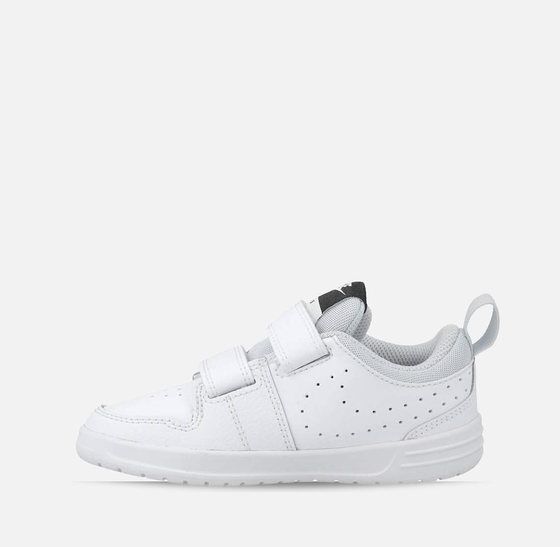 Детски маратонки Nike Pico 5 PSV White AR4161-100