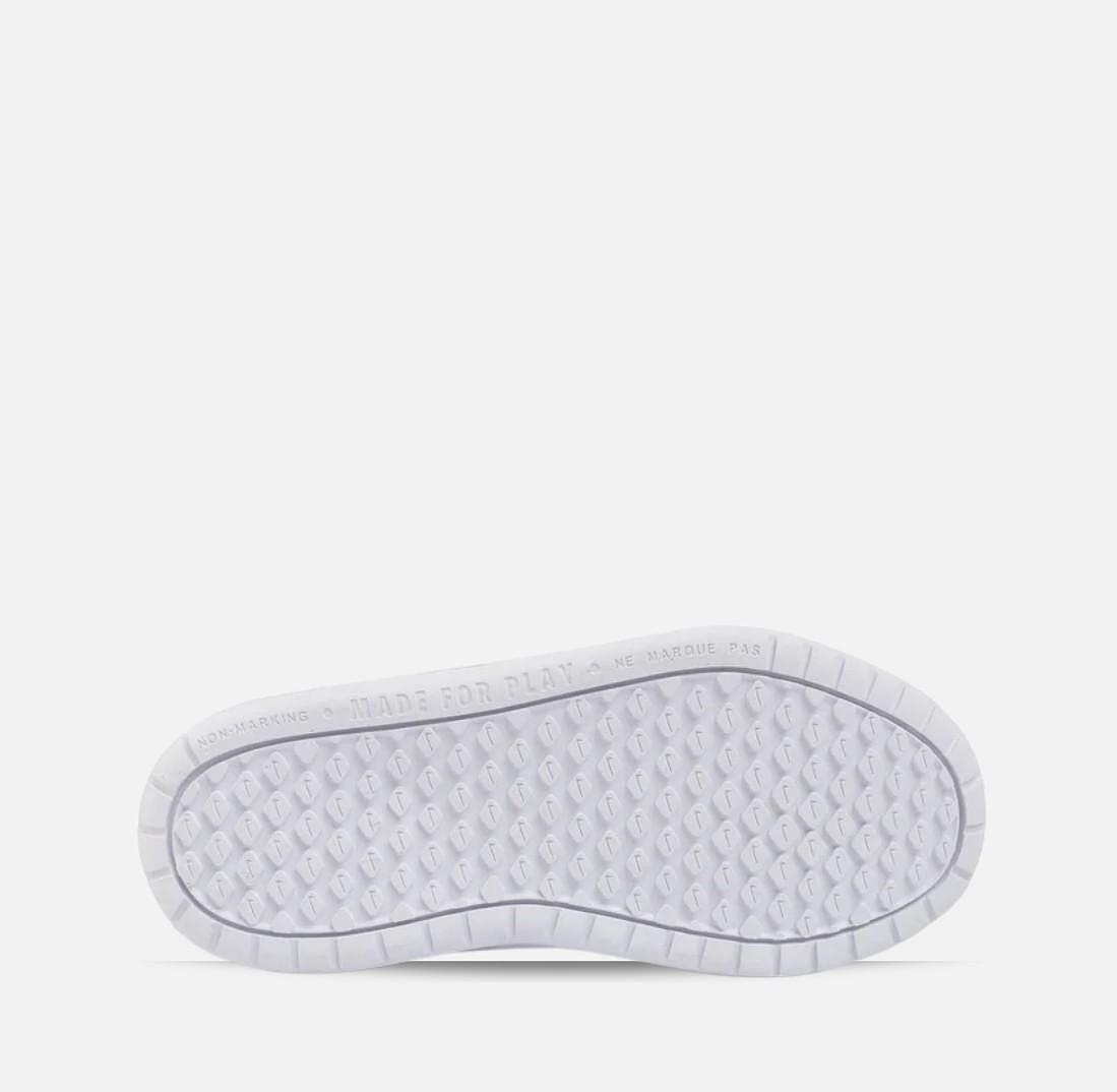 Детски маратонки Nike Pico 5 PSV White AR4161-100