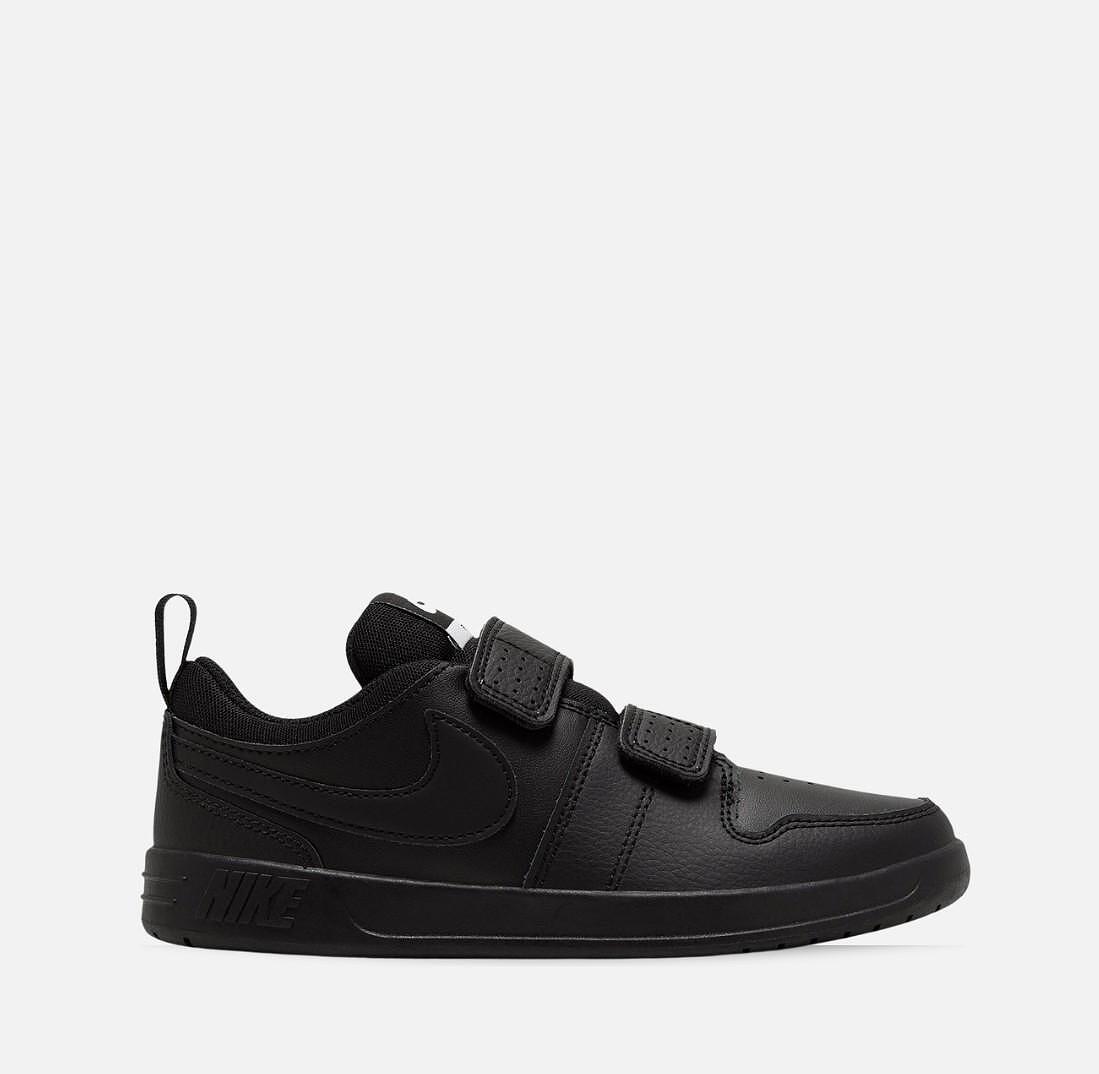 Детски маратонки Nike Pico 5 PSV Black AR4161-001
