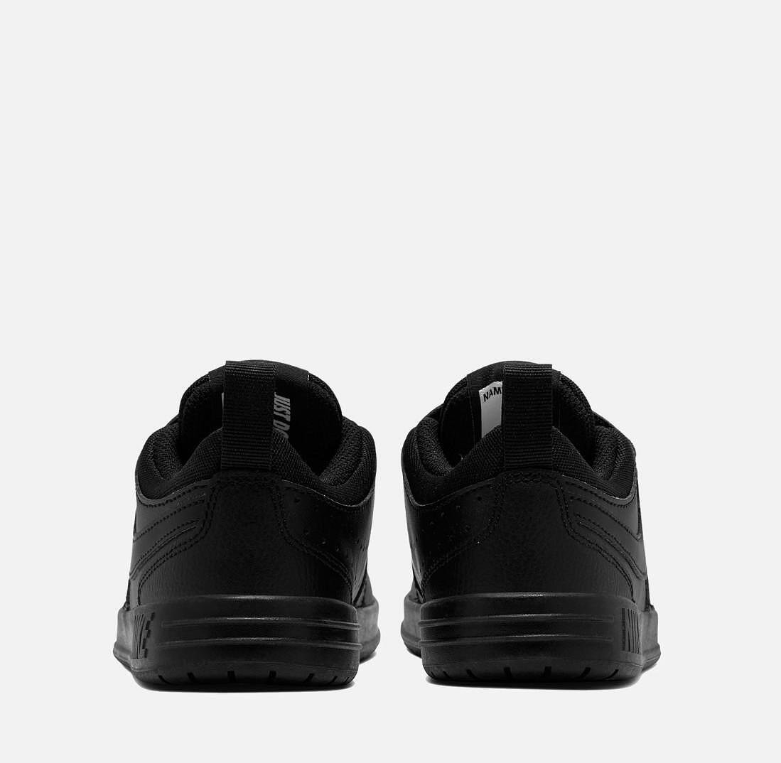 Детски маратонки Nike Pico 5 PSV Black AR4161-001