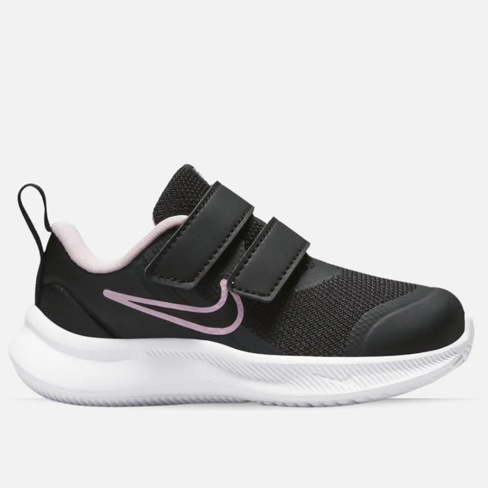 Adidași NIKE Star Runner 3 TDV DA2778 002