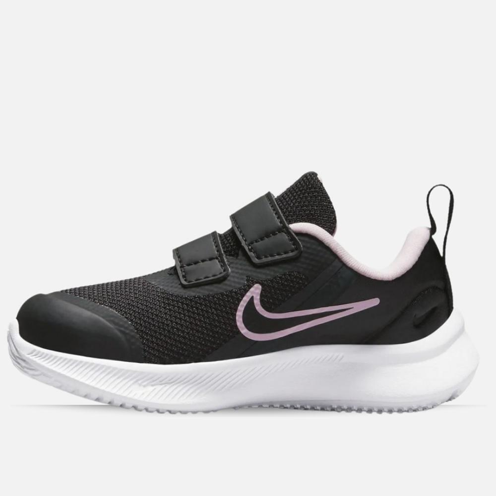 Adidași NIKE Star Runner 3 TDV DA2778 002