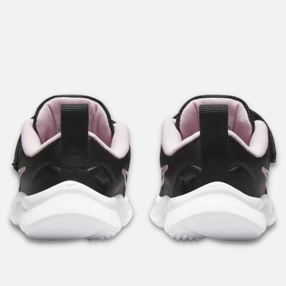 Adidași NIKE Star Runner 3 TDV DA2778 002