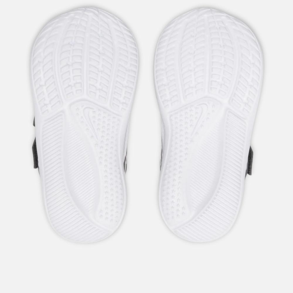 Adidași NIKE Star Runner 3 TDV DA2778 002