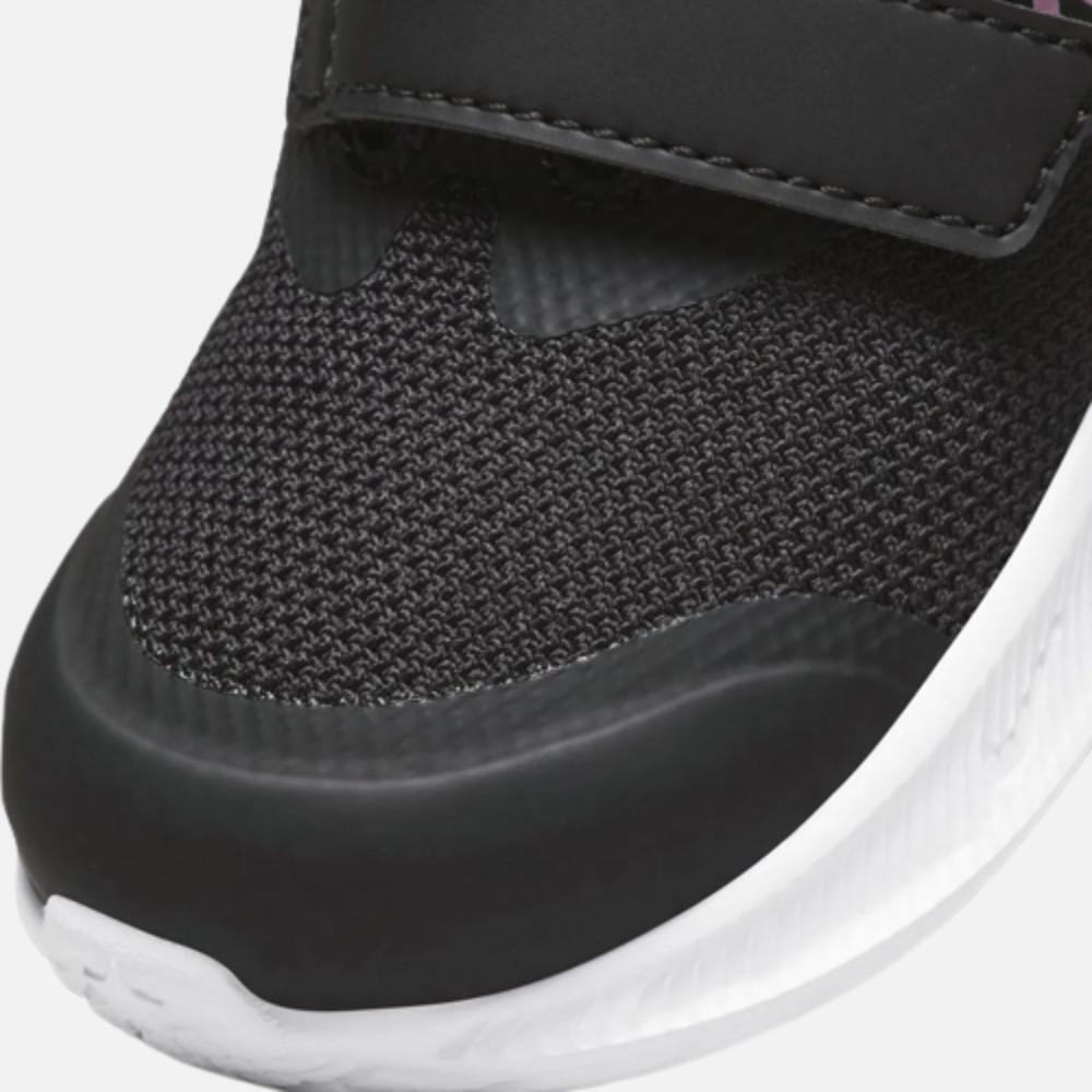Adidași NIKE Star Runner 3 TDV DA2778 002