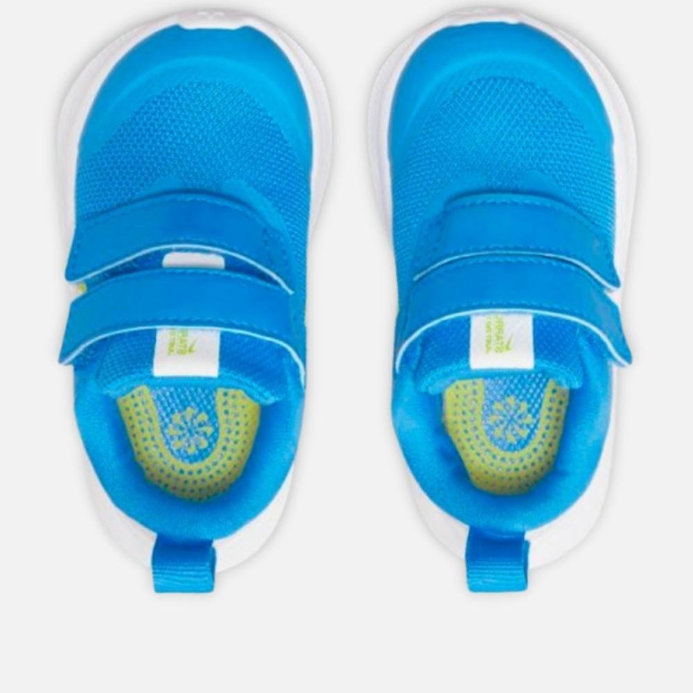Маратонки NIKE Star Runner 3 TDV DA2778 009