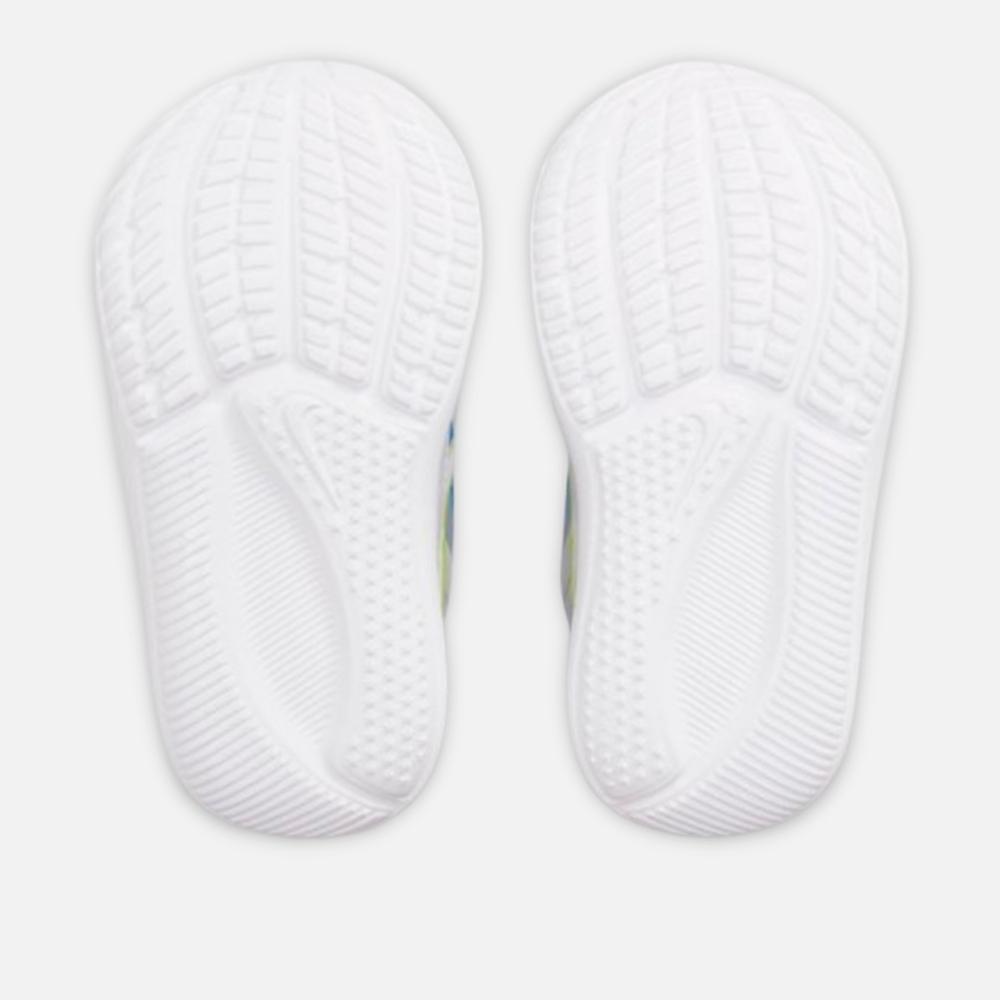 Маратонки NIKE Star Runner 3 TDV DA2778 009