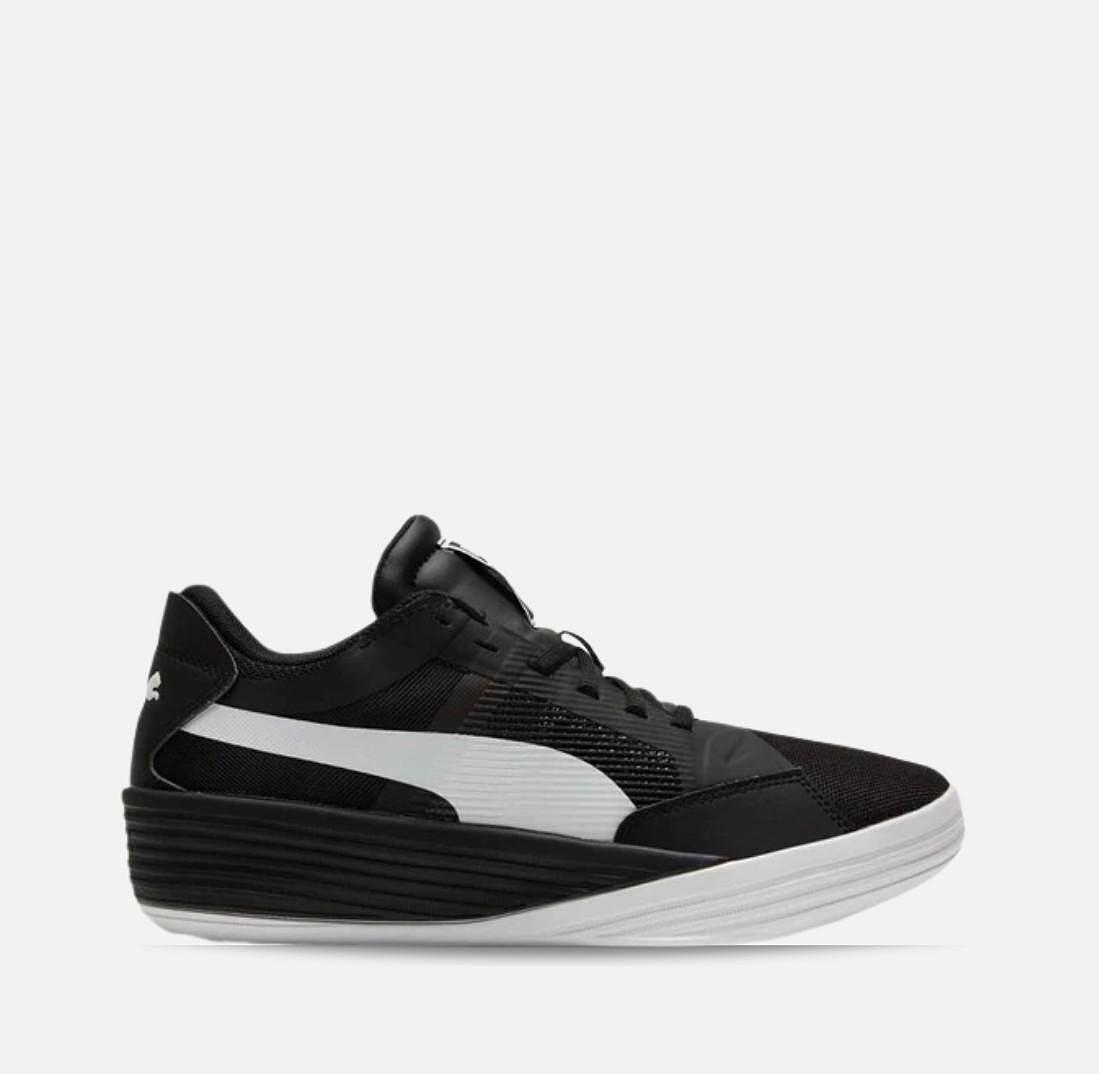 Маратонки Puma Clyde All-Pro Team 195509 01