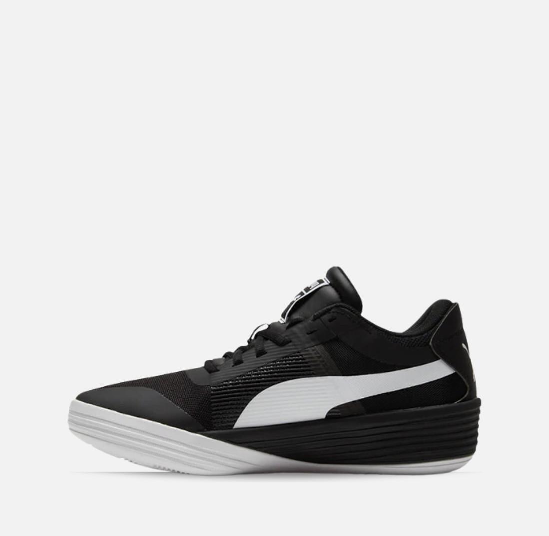 Маратонки Puma Clyde All-Pro Team 195509 01