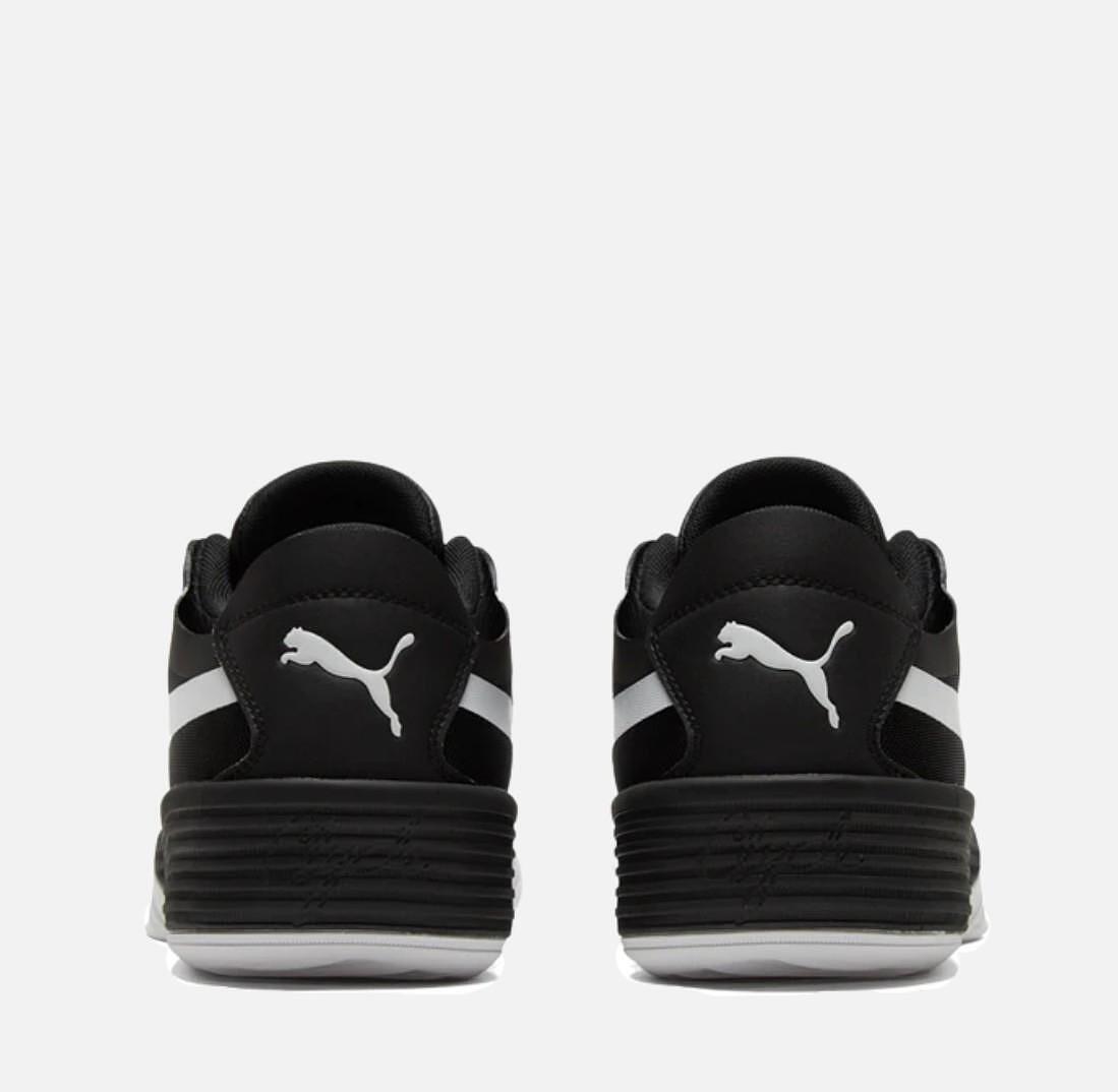 Маратонки Puma Clyde All-Pro Team 195509 01