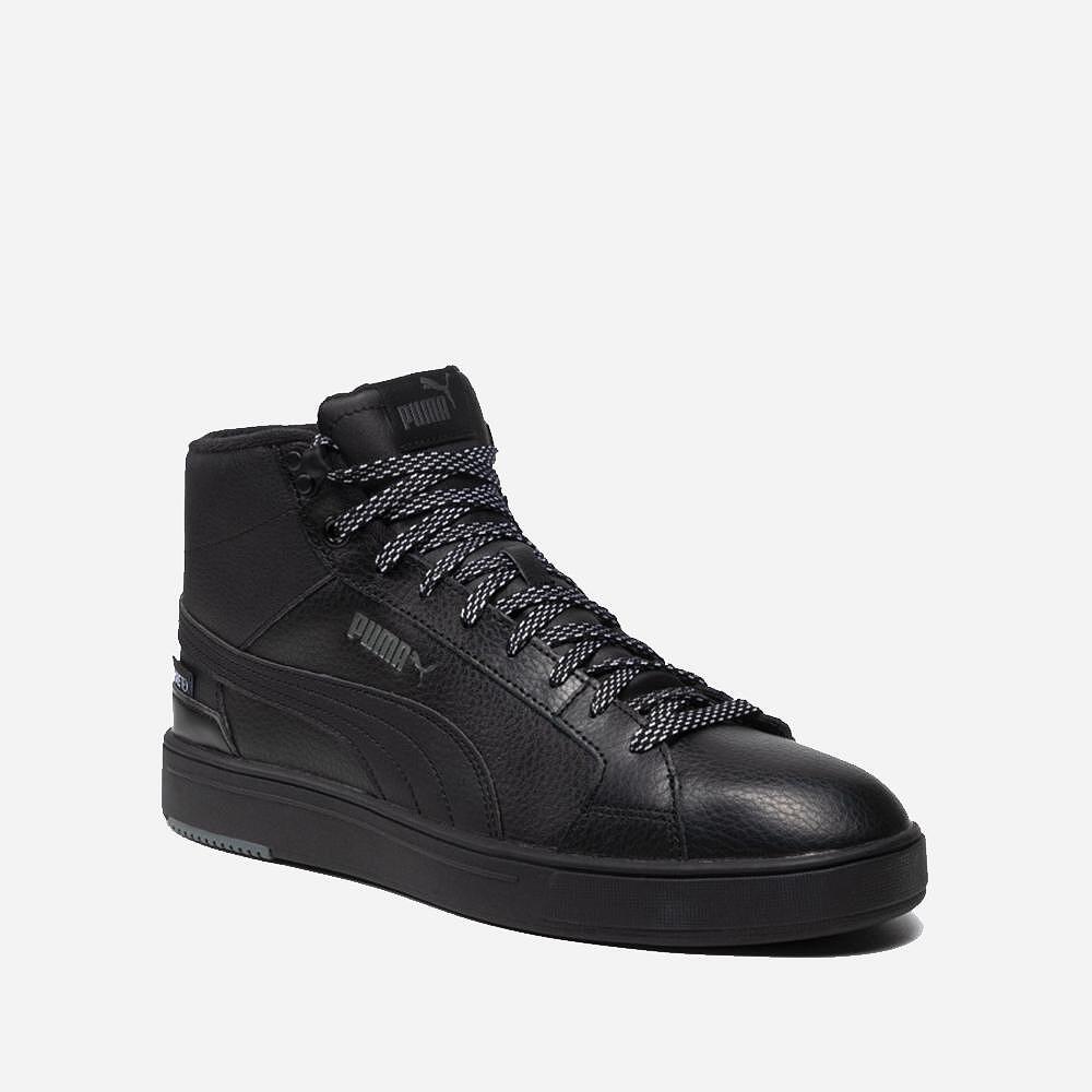 Αθλητικά παπούτσια Puma Serve Pro Mid PureTex 382096-02