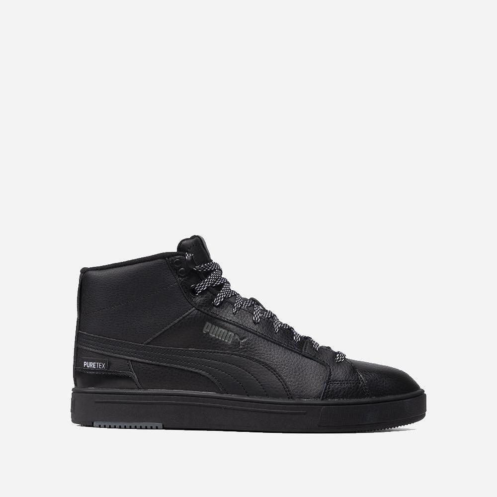 Αθλητικά παπούτσια Puma Serve Pro Mid PureTex 382096-02