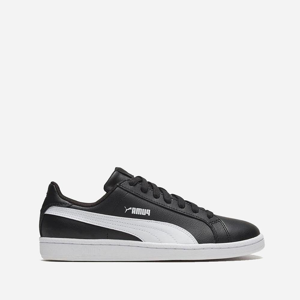 Кецове PUMA SMASH BLACK 356722-14