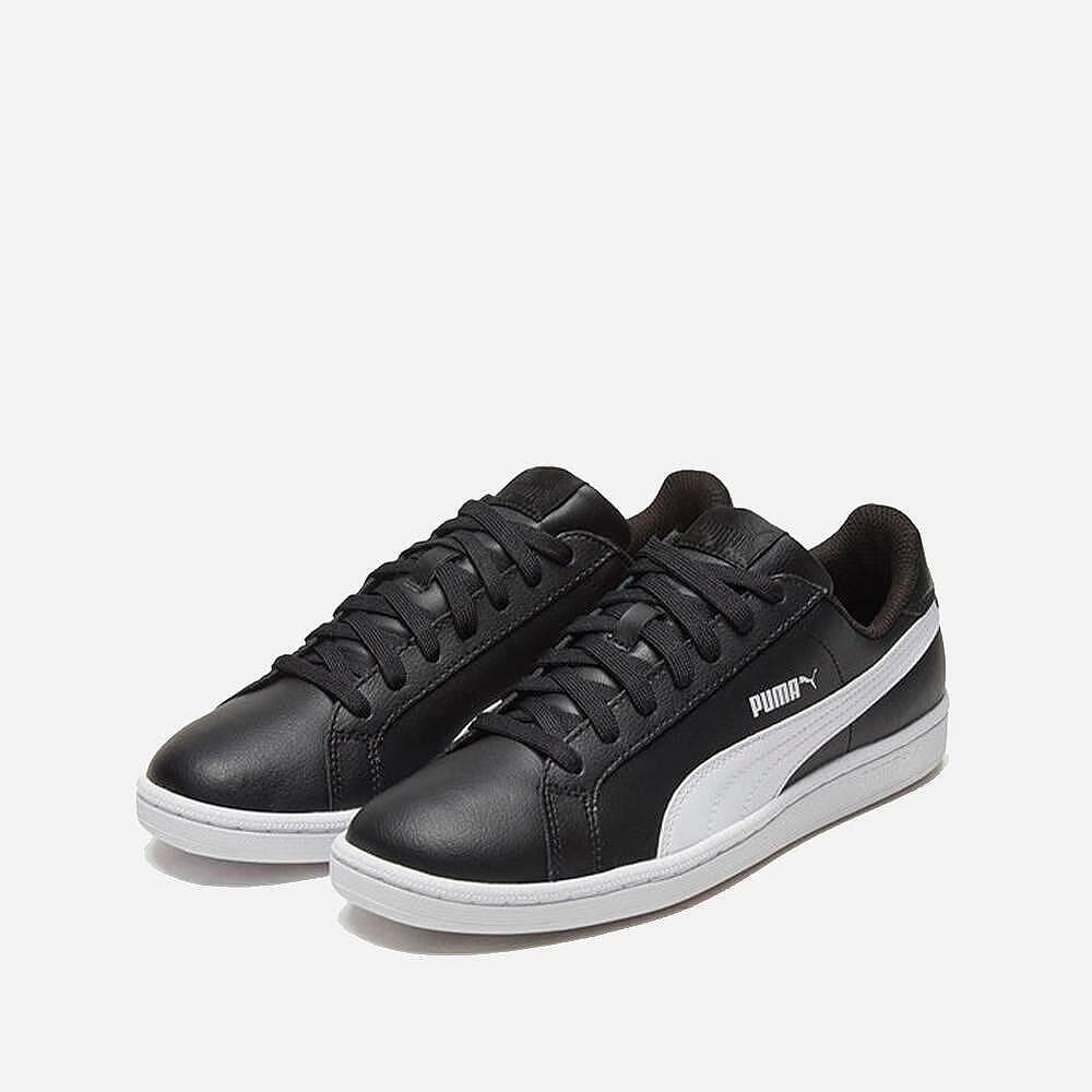 Кецове PUMA SMASH BLACK 356722-14