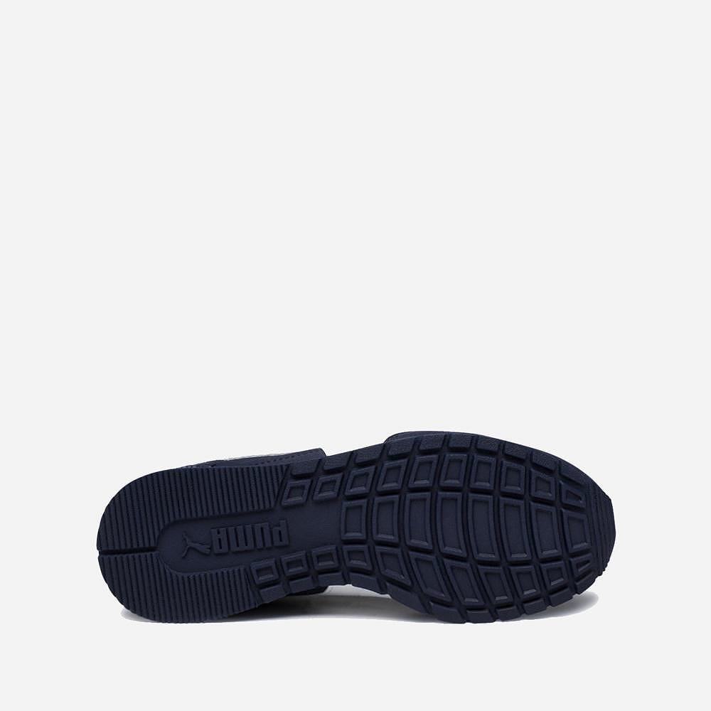 Маратонки PUMA St Runner v3 Nl Jr 384901 02