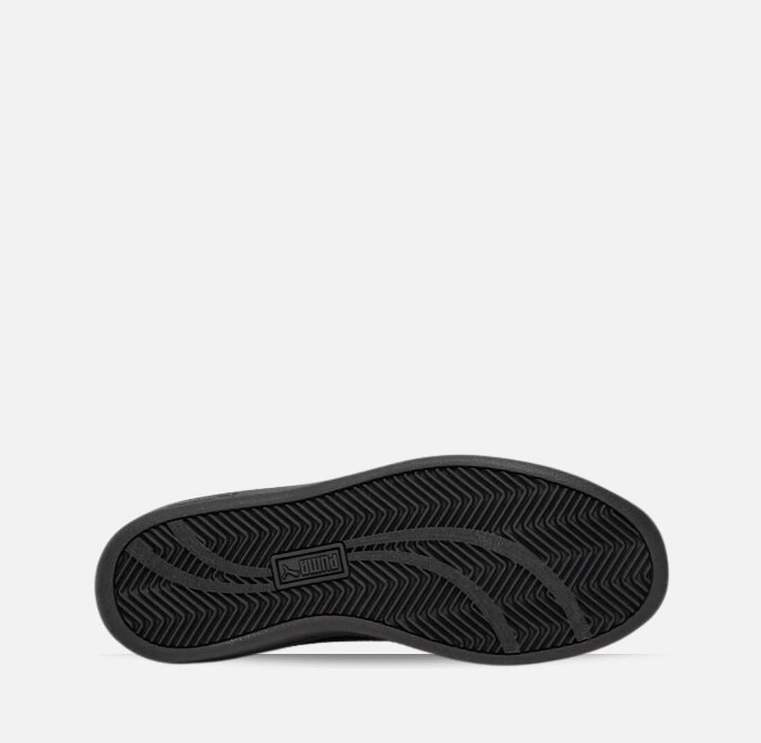 Αθλητικά παπούτσια Puma UP Black 373600 19