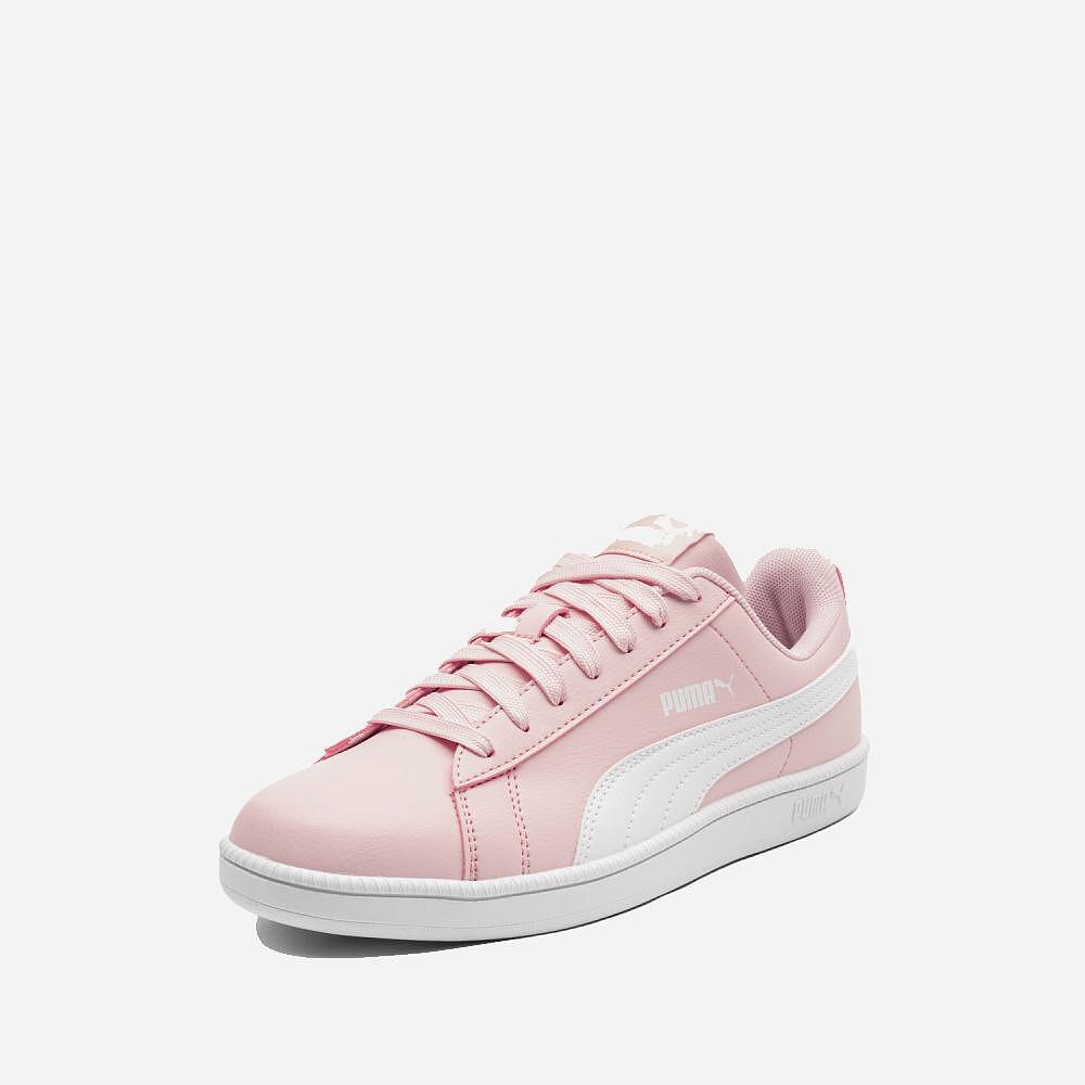 Кецове PUMA UP PINK 372605-26