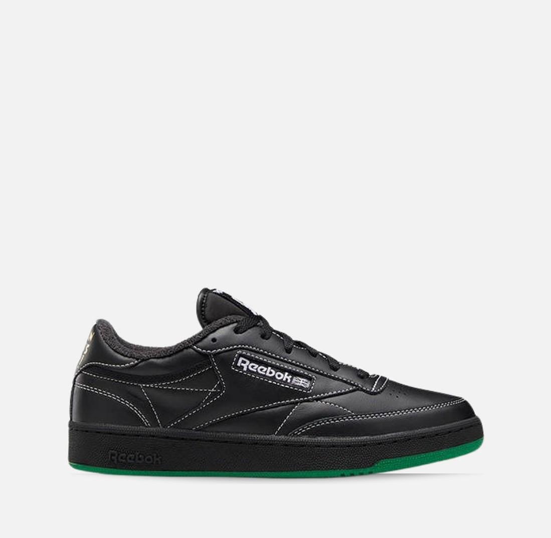Αθλητικά παπούτσια Reebok Club C 85 GX8318