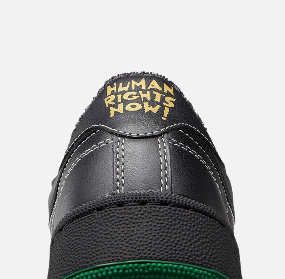 Αθλητικά παπούτσια Reebok Club C 85 GX8318