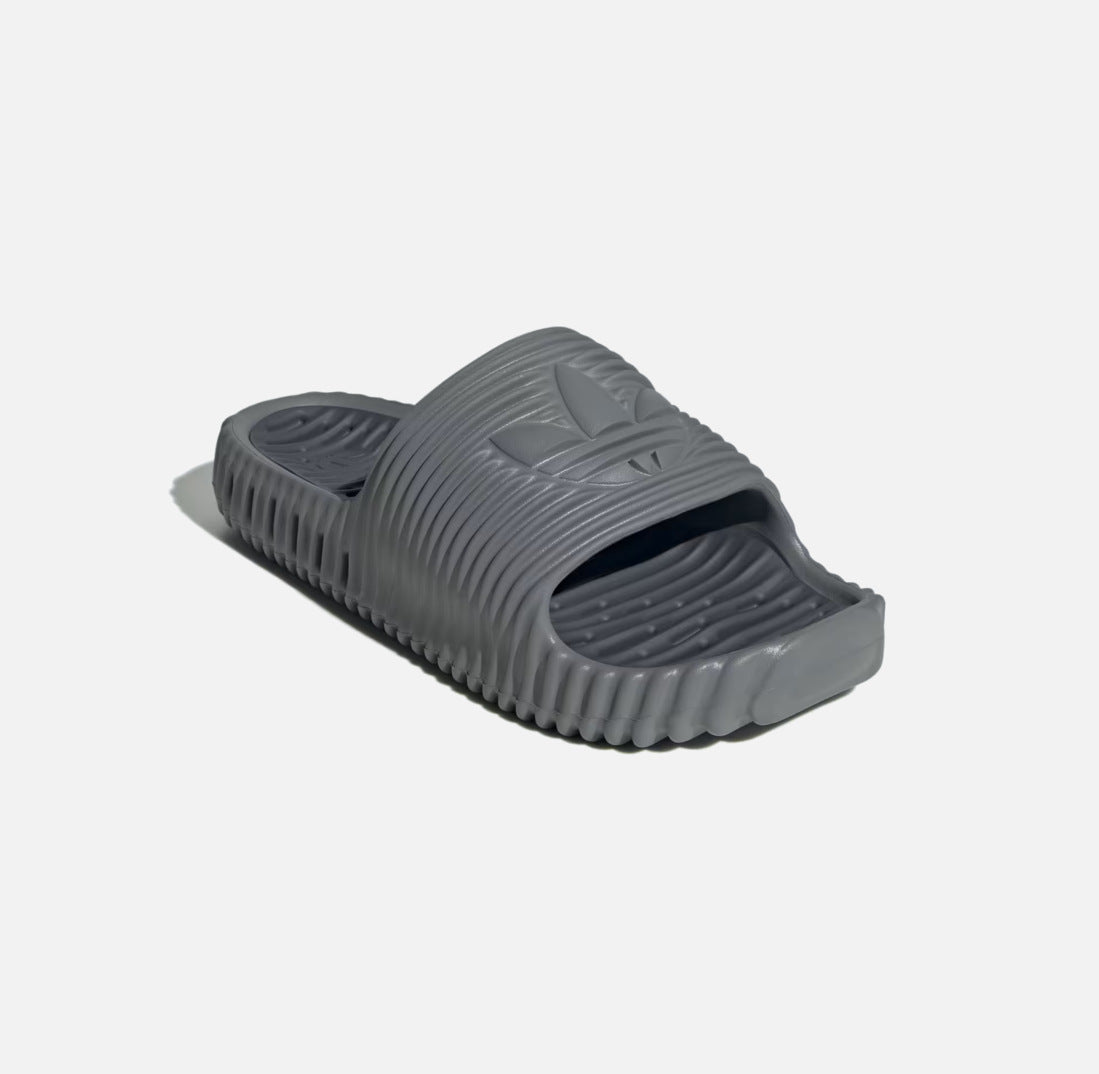 Мъжки чехли ADIDAS Adilette 25 Grey JR361