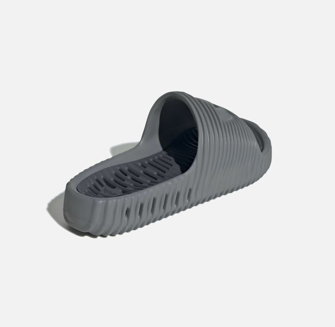 Мъжки чехли ADIDAS Adilette 25 Grey JR361