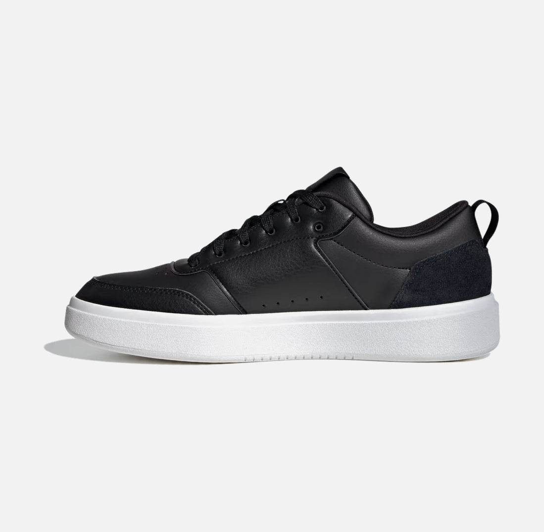 Мъжки кецове ADIDAS Park ST Black/White IG9846