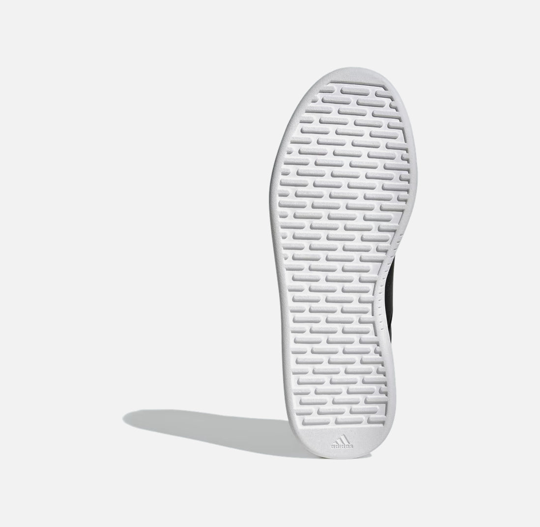 Мъжки кецове ADIDAS Park ST Black/White IG9846