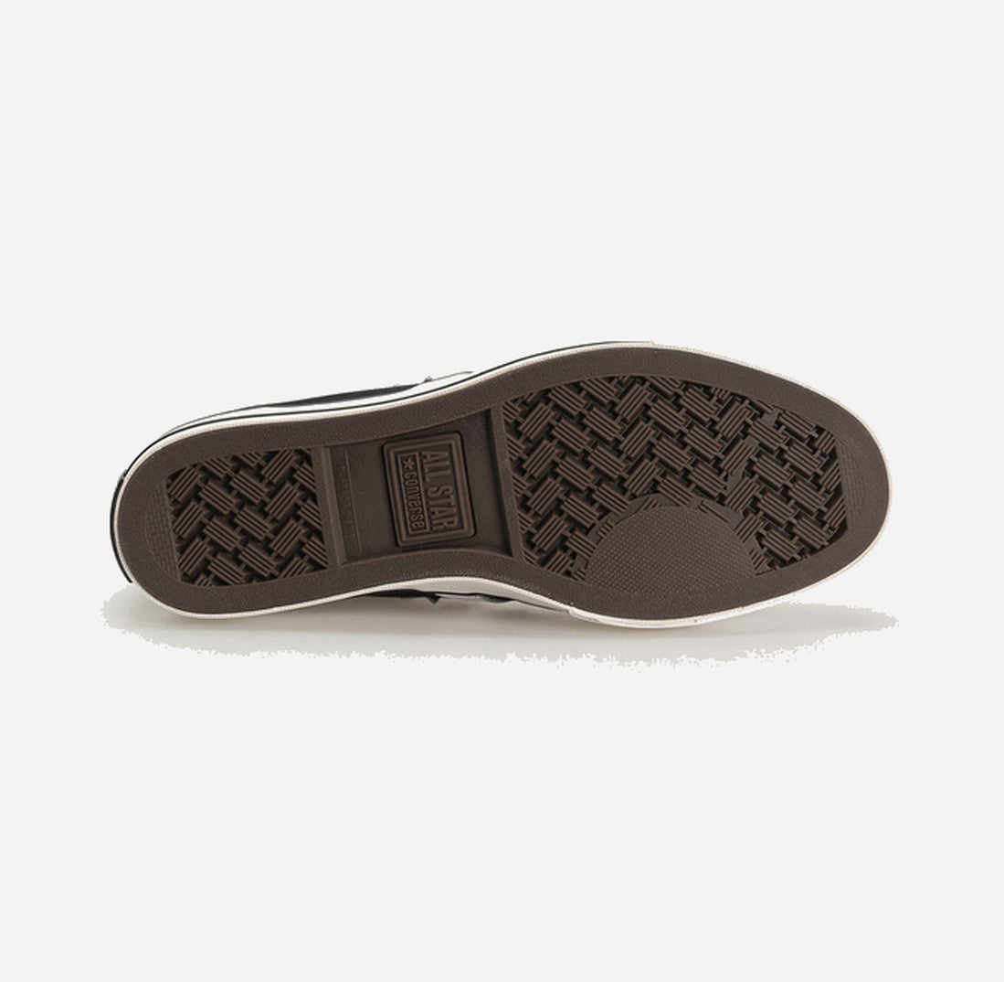 Мъжки кецове Converse Star Player EV OX Black/White 132991C