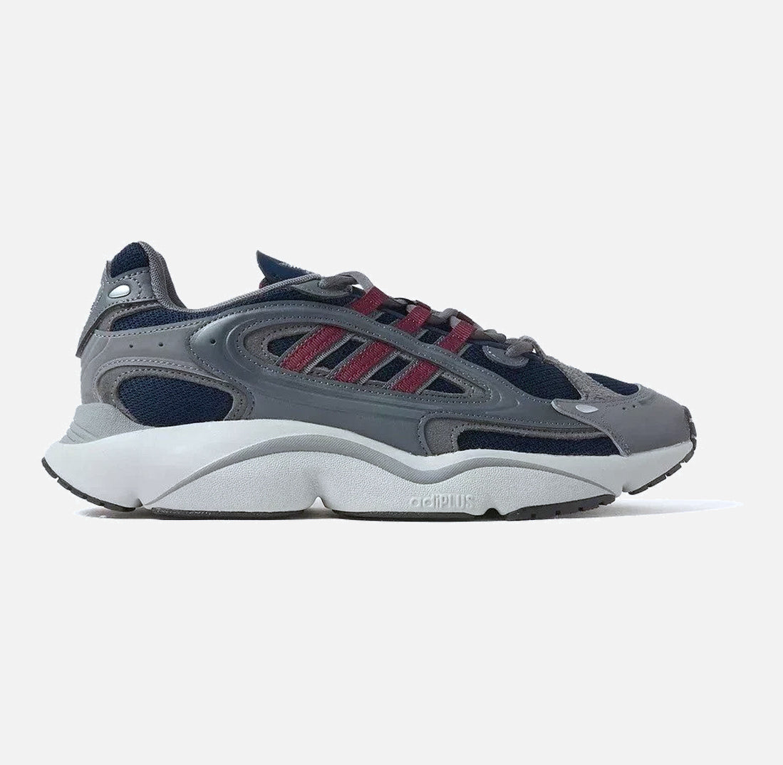Мъжки маратонки ADIDAS Originals Ozmillen Dark Blue IF9603