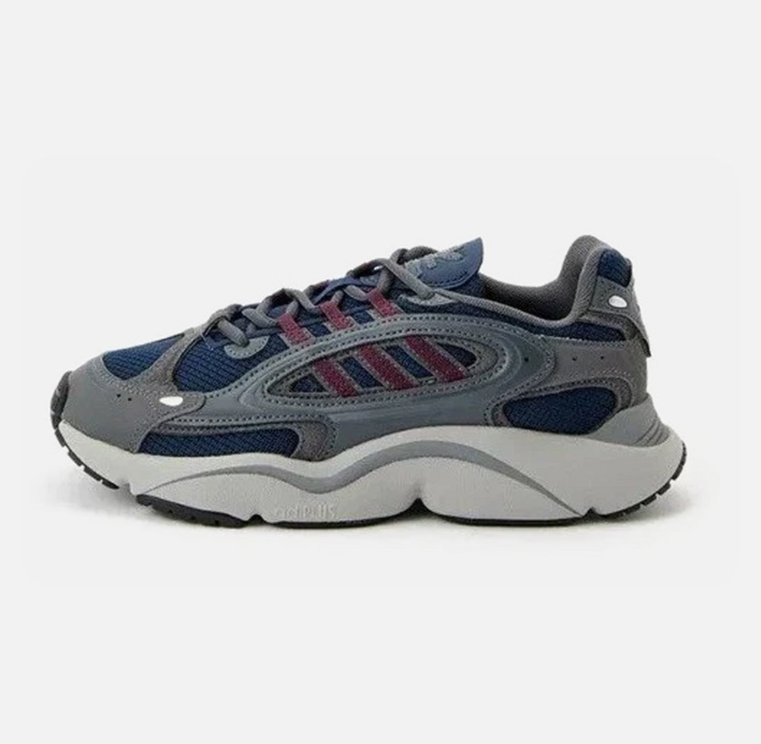 Мъжки маратонки ADIDAS Originals Ozmillen Dark Blue IF9603
